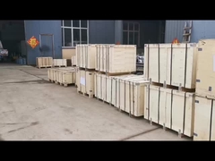 SPB SPZ SPA SPC V Belt Motor Katrol Katrol Standar Eropa Hitam